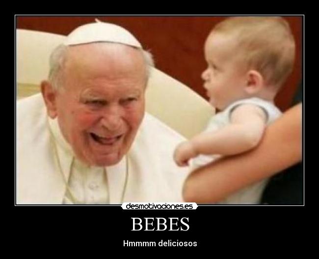 BEBES - 
