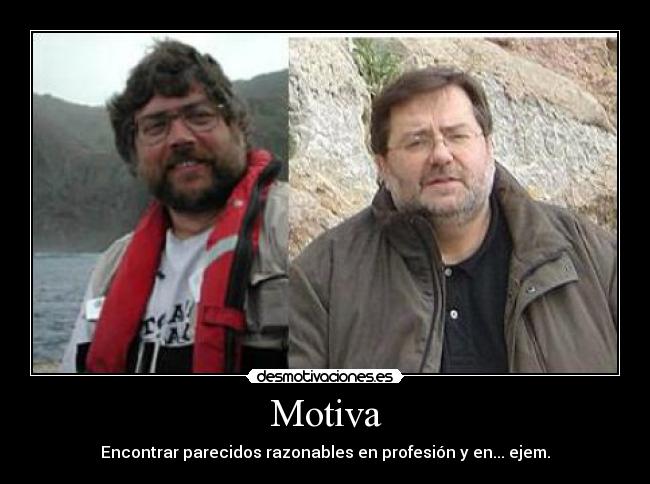 carteles zxcvbnm desmotivaciones