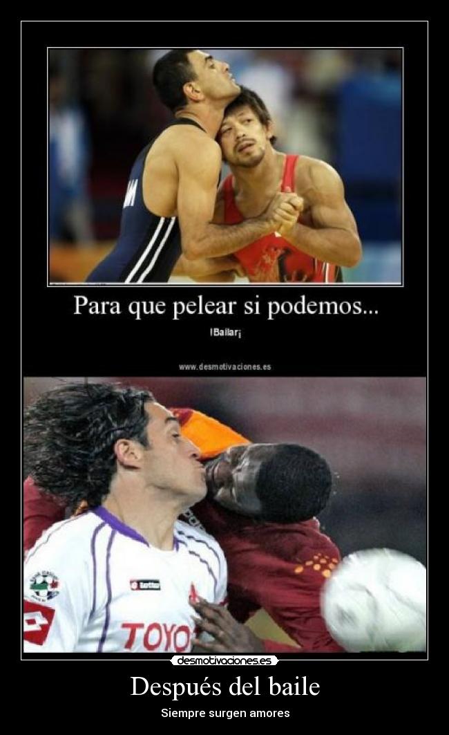 carteles pipas desmotivaciones