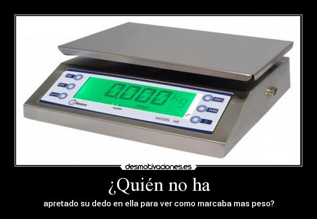 carteles kaniho desmotivaciones