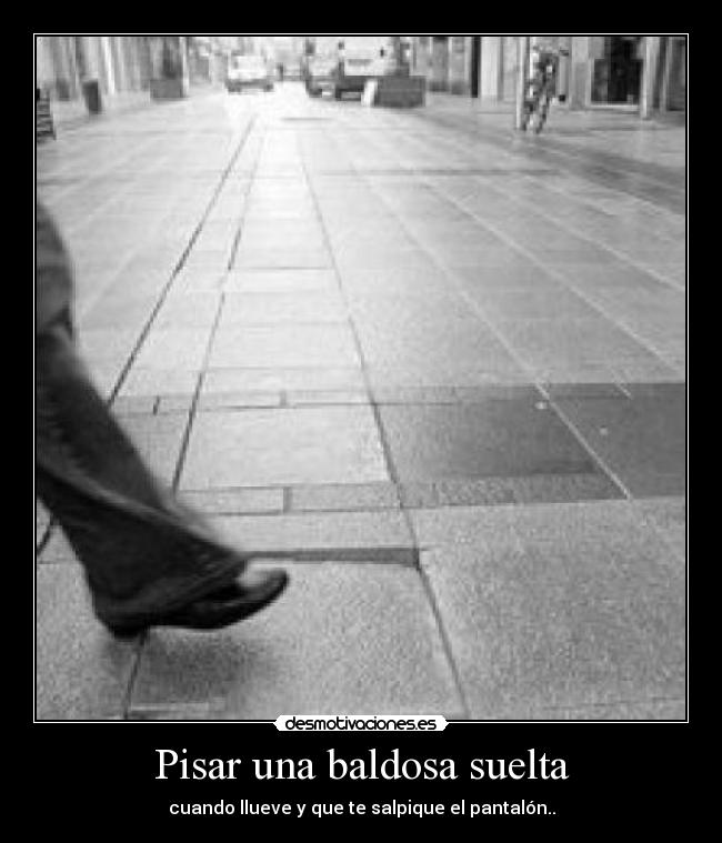 Usuario: gokuone | Desmotivaciones