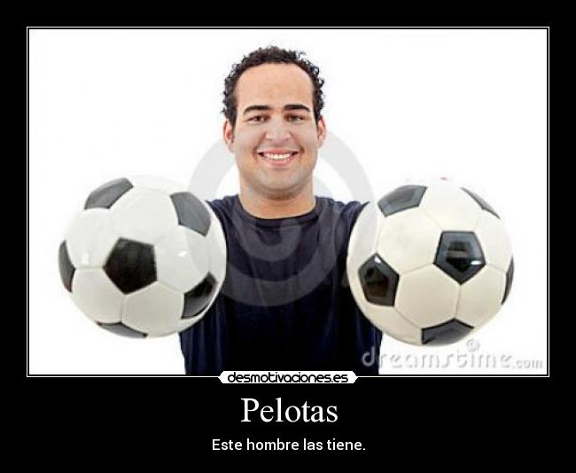 Pelotas -