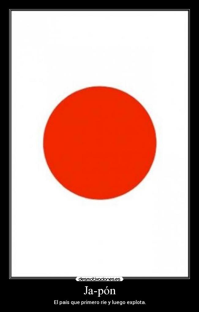 carteles casd desmotivaciones