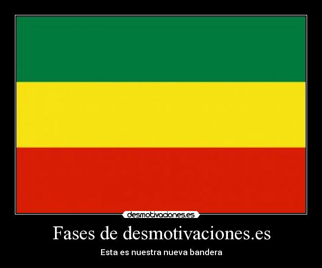 carteles chulololo desmotivaciones