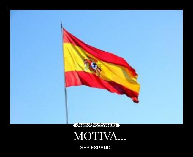 MOTIVA... -