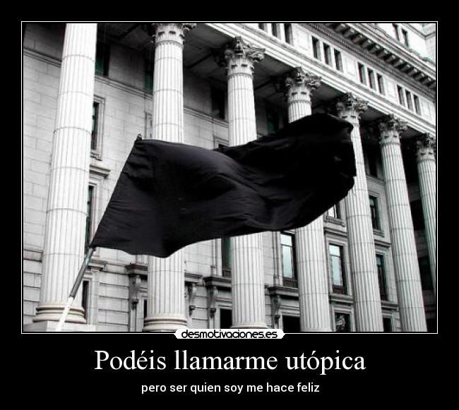 carteles libertaria libertad anarquismo desmotivaciones