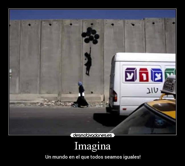 Imagina - 