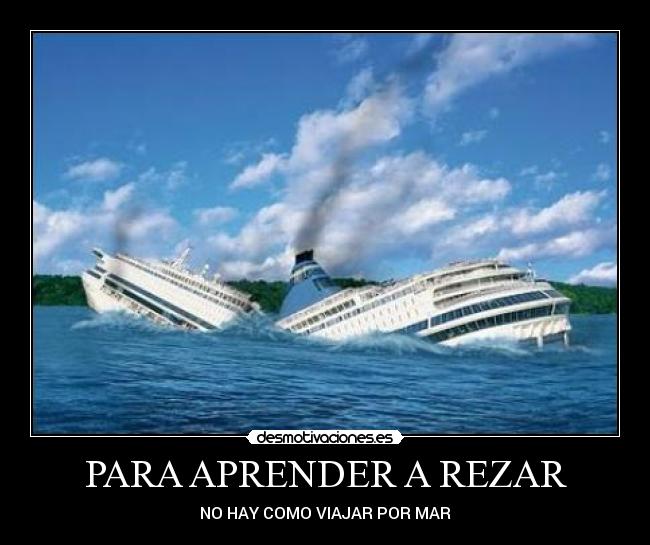 carteles elisenda desmotivaciones