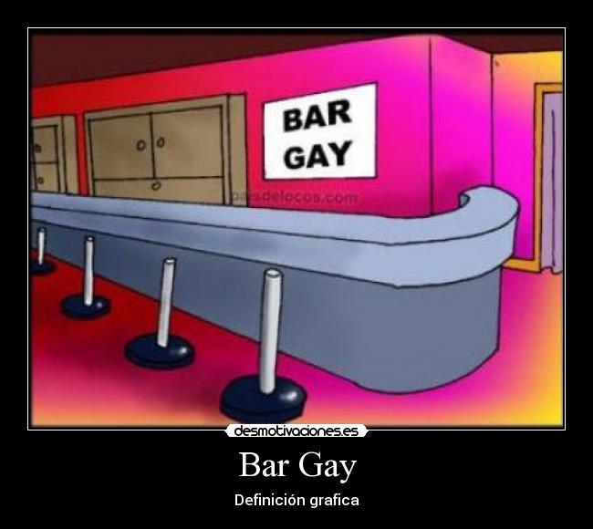 carteles humordefinicion grafica desmotivaciones