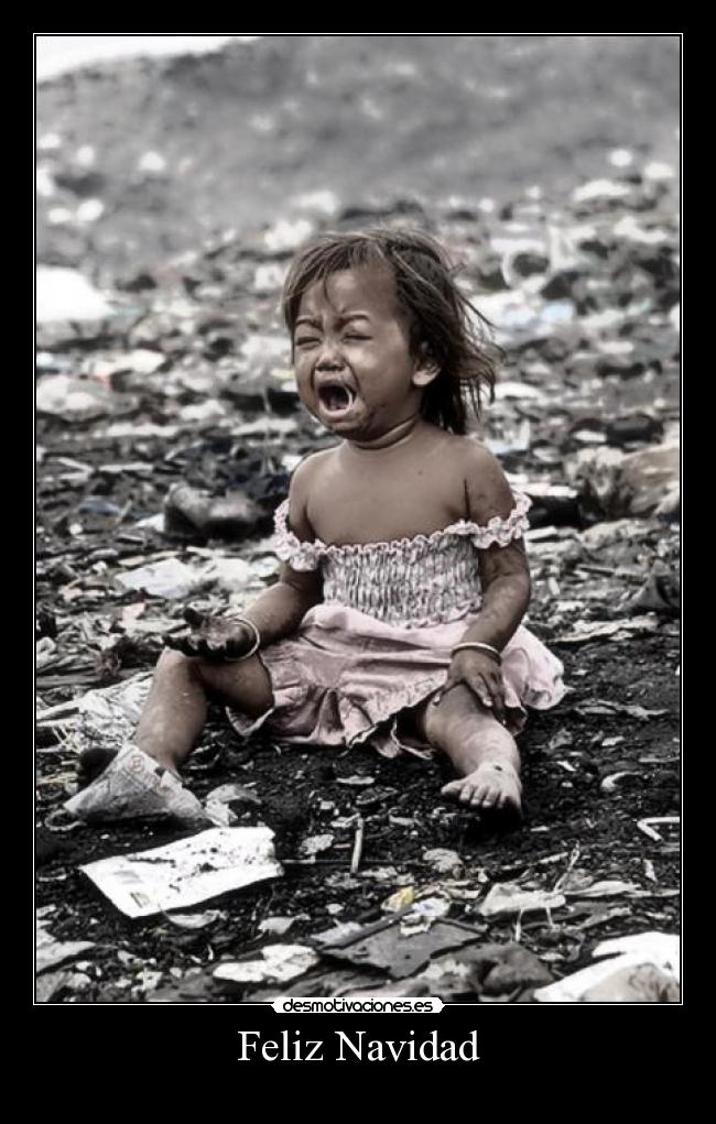 Feliz Navidad -