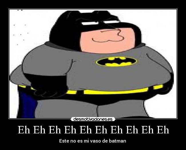 Eh Eh Eh Eh Eh Eh Eh Eh Eh Eh -