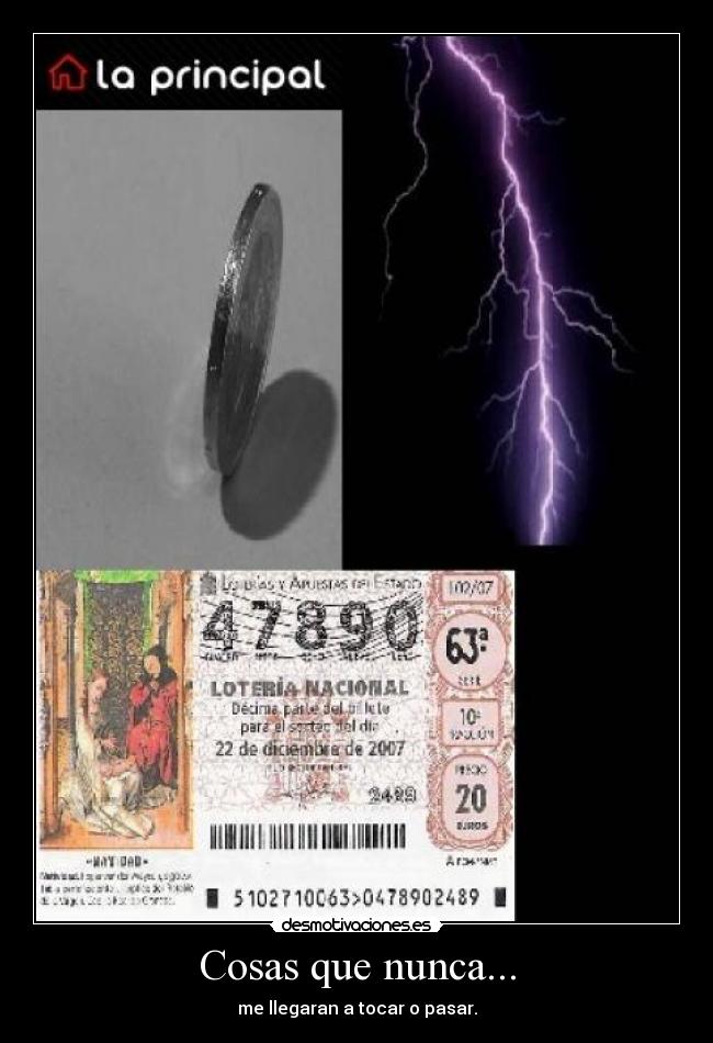 carteles kinion enfin desmotivaciones