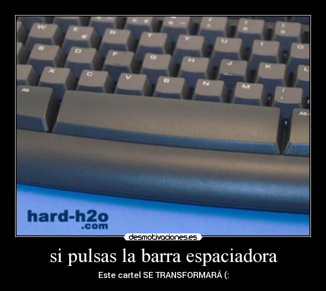 carteles click desmotivaciones