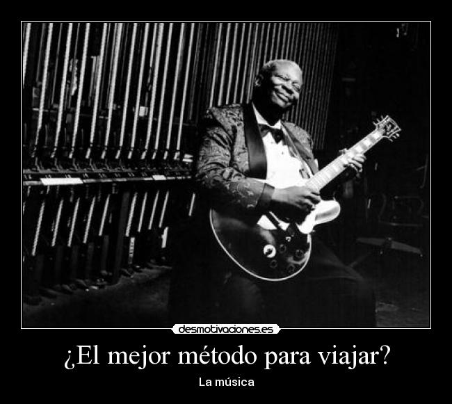 carteles bbking desmotivaciones