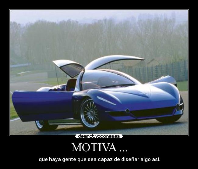 MOTIVA ... - 