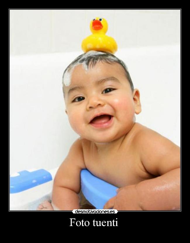 carteles tuenti boludito desmotivaciones