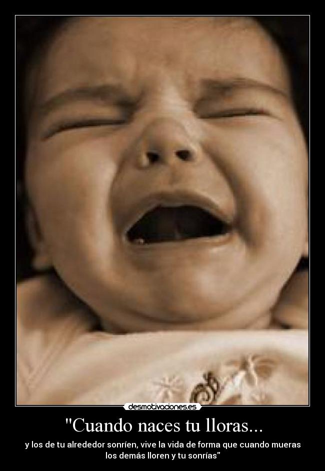 carteles aquarius principal desmotivaciones