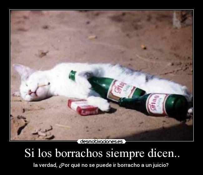 VERDAD JUICIO verdad juicio: