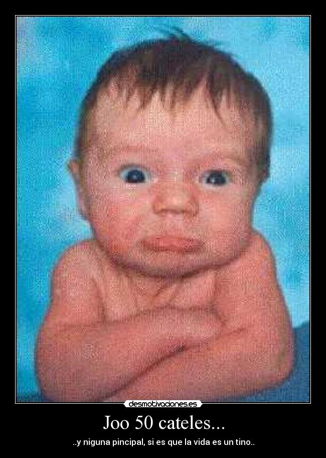 carteles imitacion bebe bebe cabreado motivacion desmotivaciones carteles wtf etc desmotivaciones