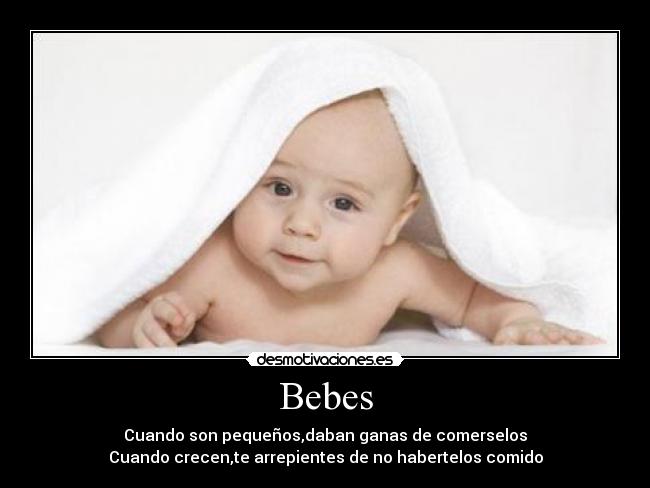 Bebes - 