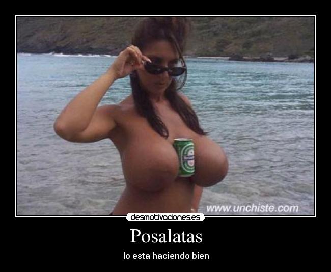 carteles desmotiva desmotivaciones