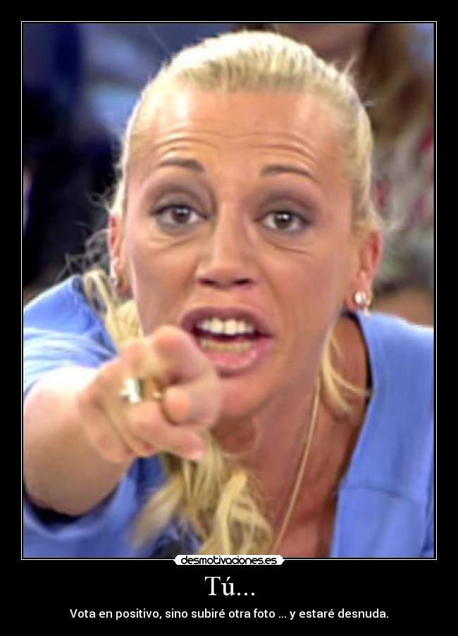 carteles manu97 desmotivaciones