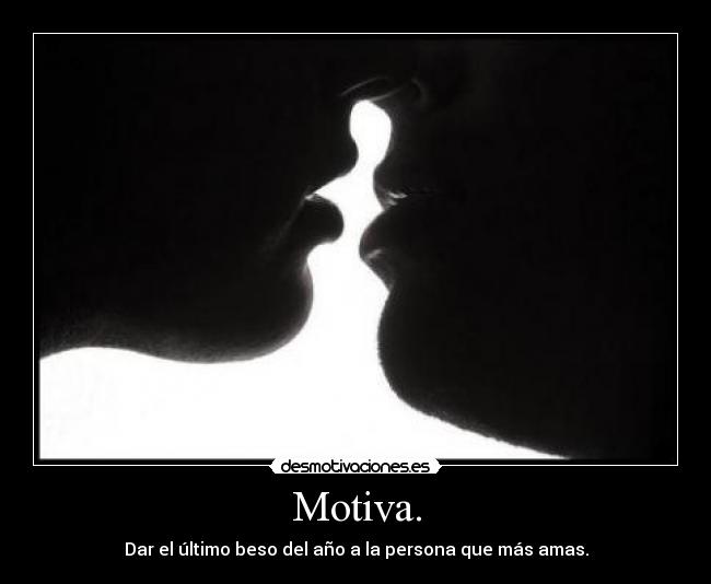 Motiva. -