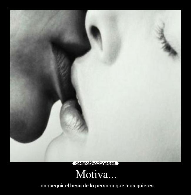 carteles cris_ken desmotivaciones