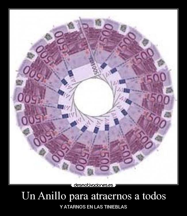 carteles cat desmotivaciones