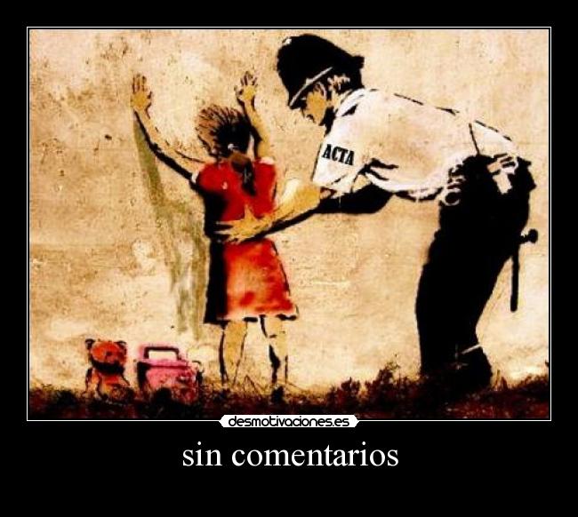 sin comentarios -