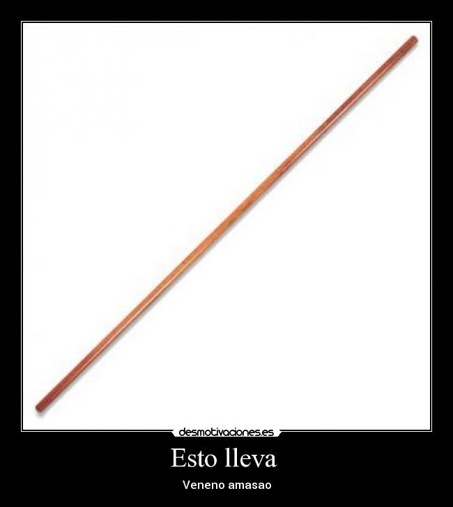 carteles tio vara jose mota desmotivaciones