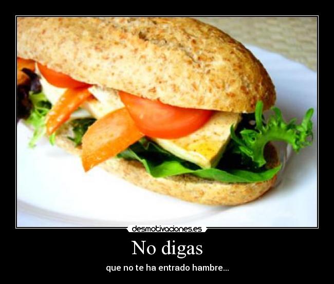 carteles maria lalaland [tuenti] desmotivaciones