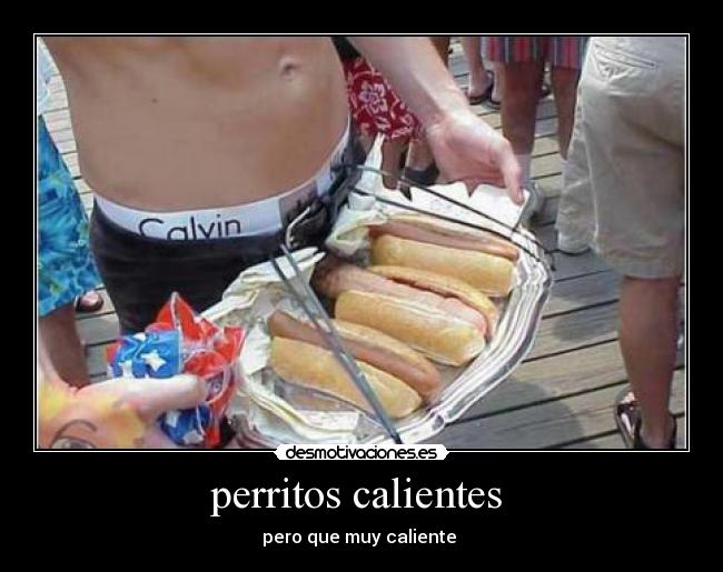 carteles xdddd desmotivaciones