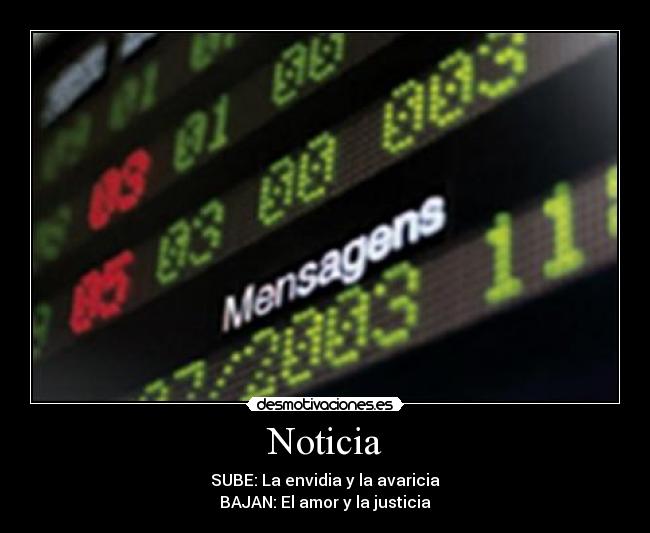 carteles doble desmotivaciones