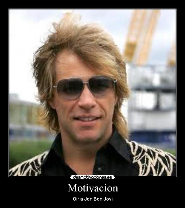 carteles javierjdf punk41sum desmotivaciones