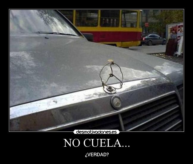 carteles desmotivaciones