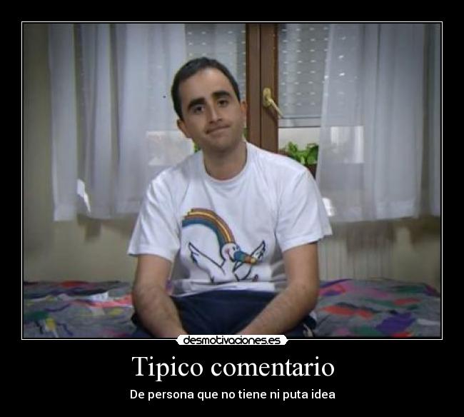 carteles borja perez desmotivaciones