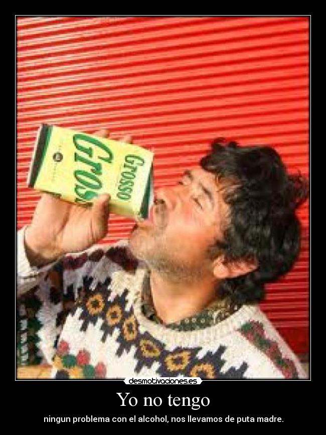 carteles  desmotivaciones