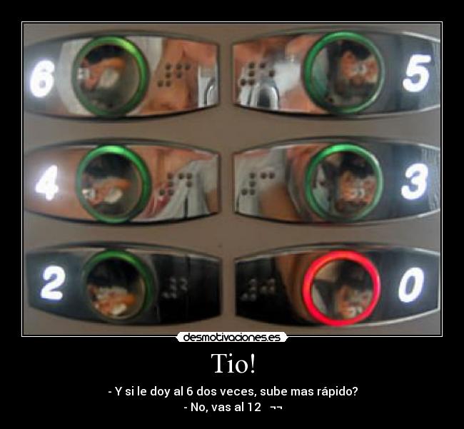 Tio! - 