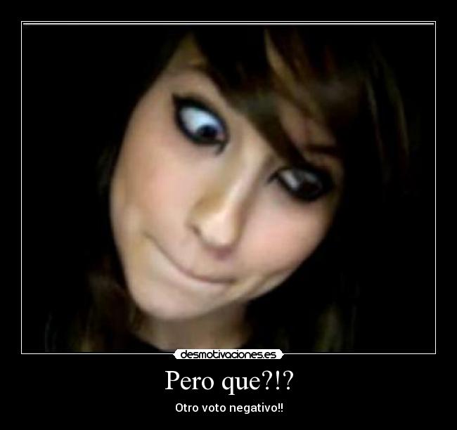 carteles boxxy desmotivaciones