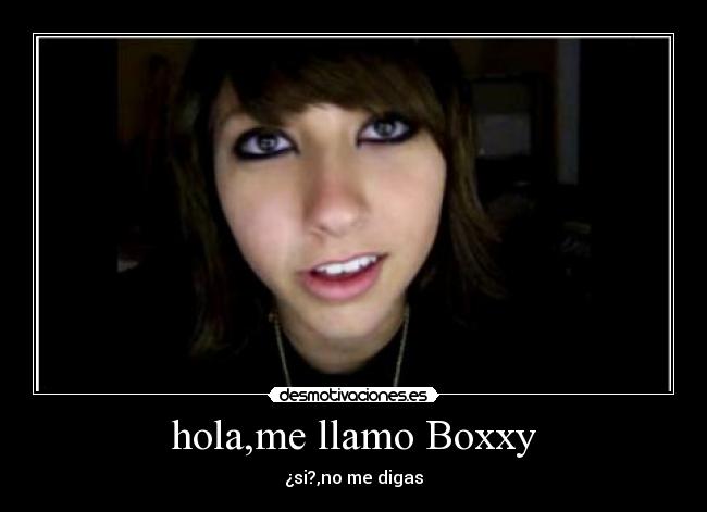 carteles saritisisima desmotivaciones