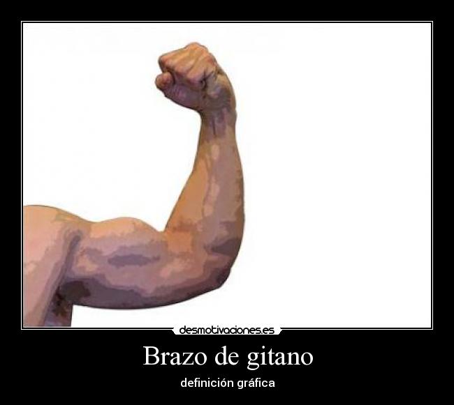 carteles rubenloz desmotivaciones