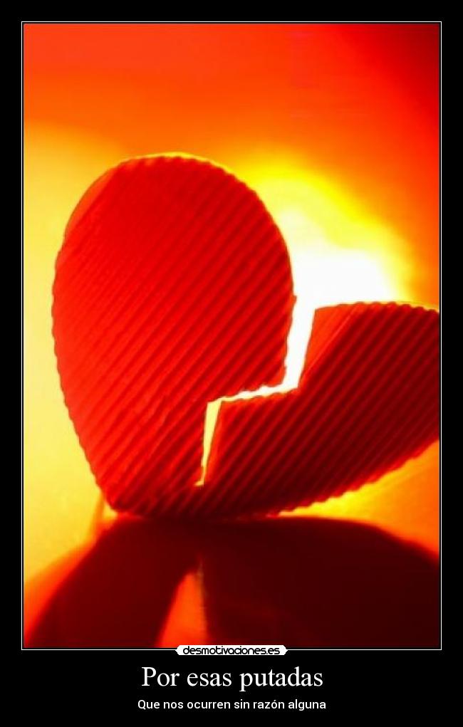 carteles putadas desmotivaciones