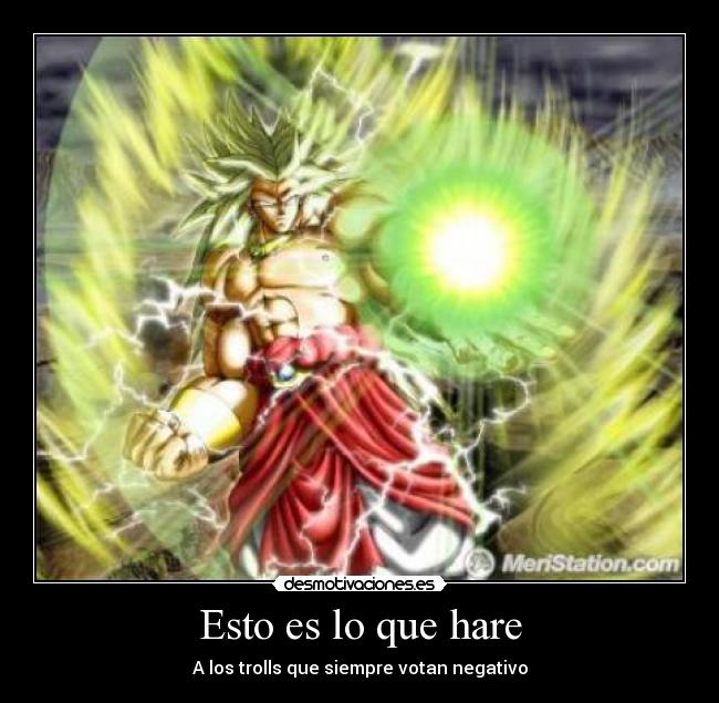 carteles wwwdesmotivacioneses desmotivaciones