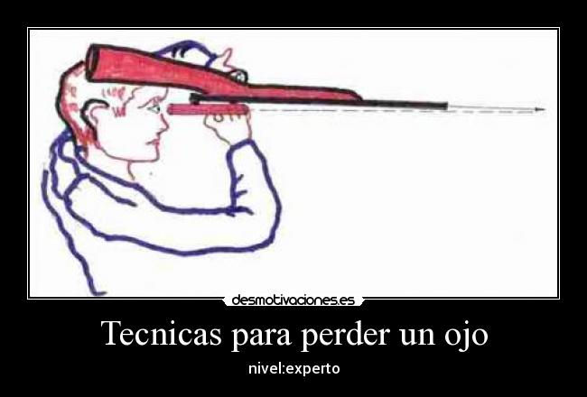 carteles matacanis97 desmotivaciones