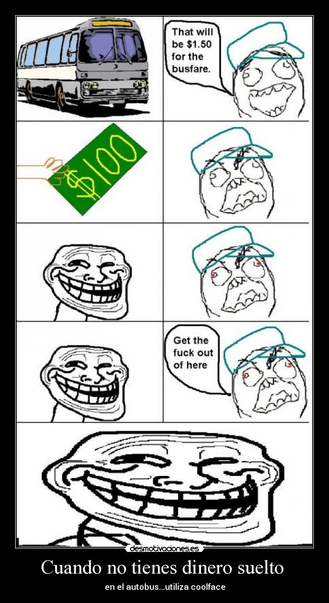 carteles dinero albertoblance desmotivaciones