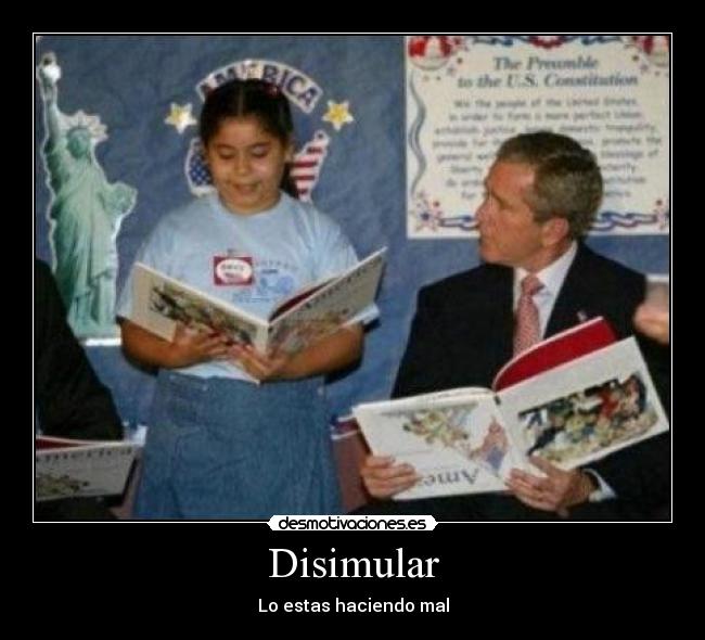 carteles fail desmotivaciones