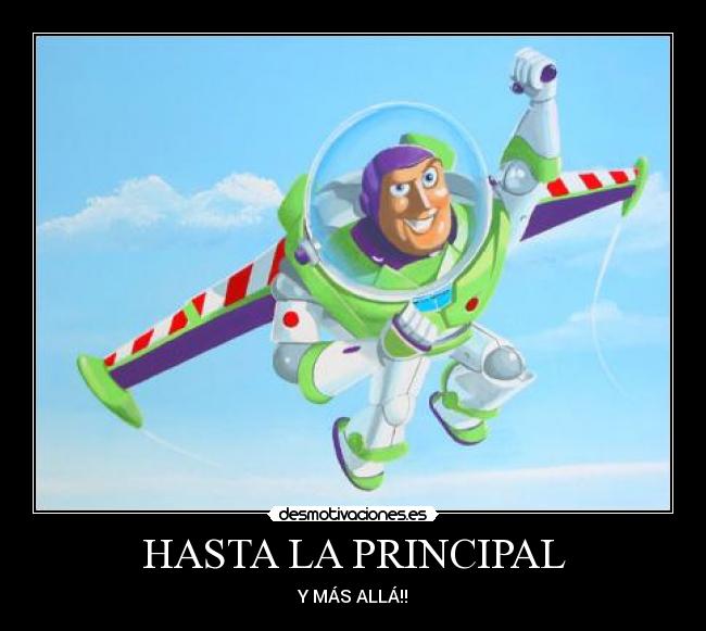 carteles ese buzzas zap gay bulbasur enconakdo desmotivaciones