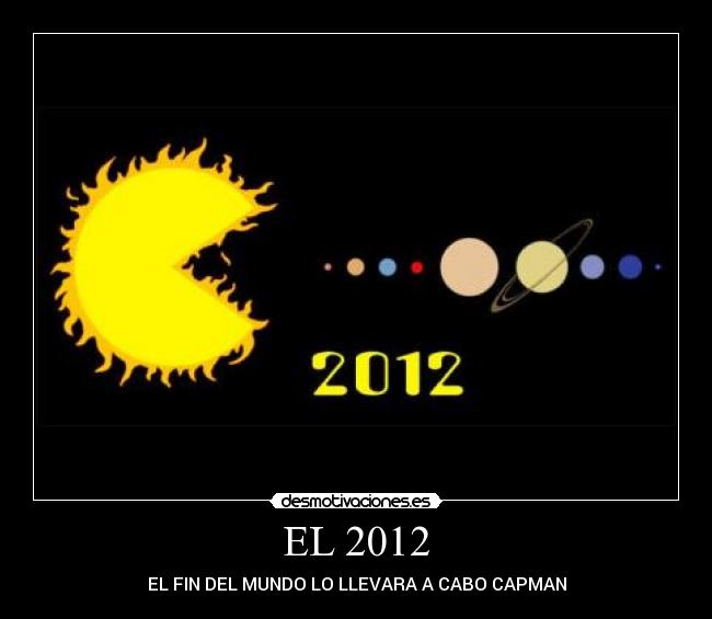 EL 2012 -