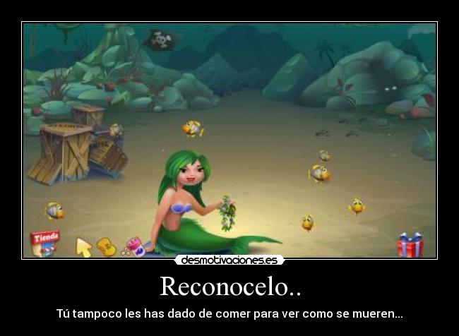 carteles ddddd desmotivaciones